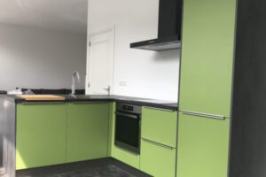 artego turin kiwi
