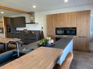 Artego Artwood
