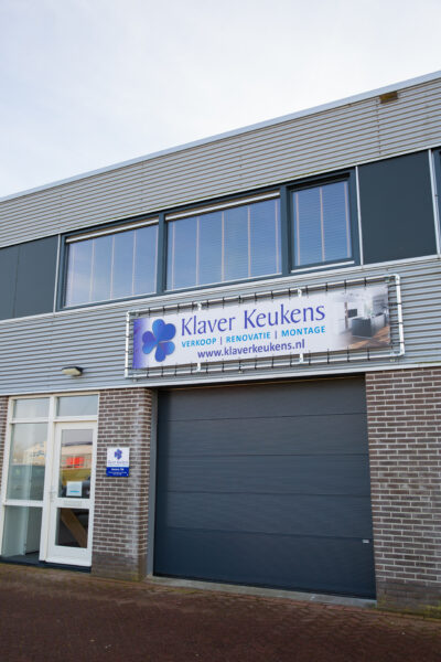 Westrak 78B