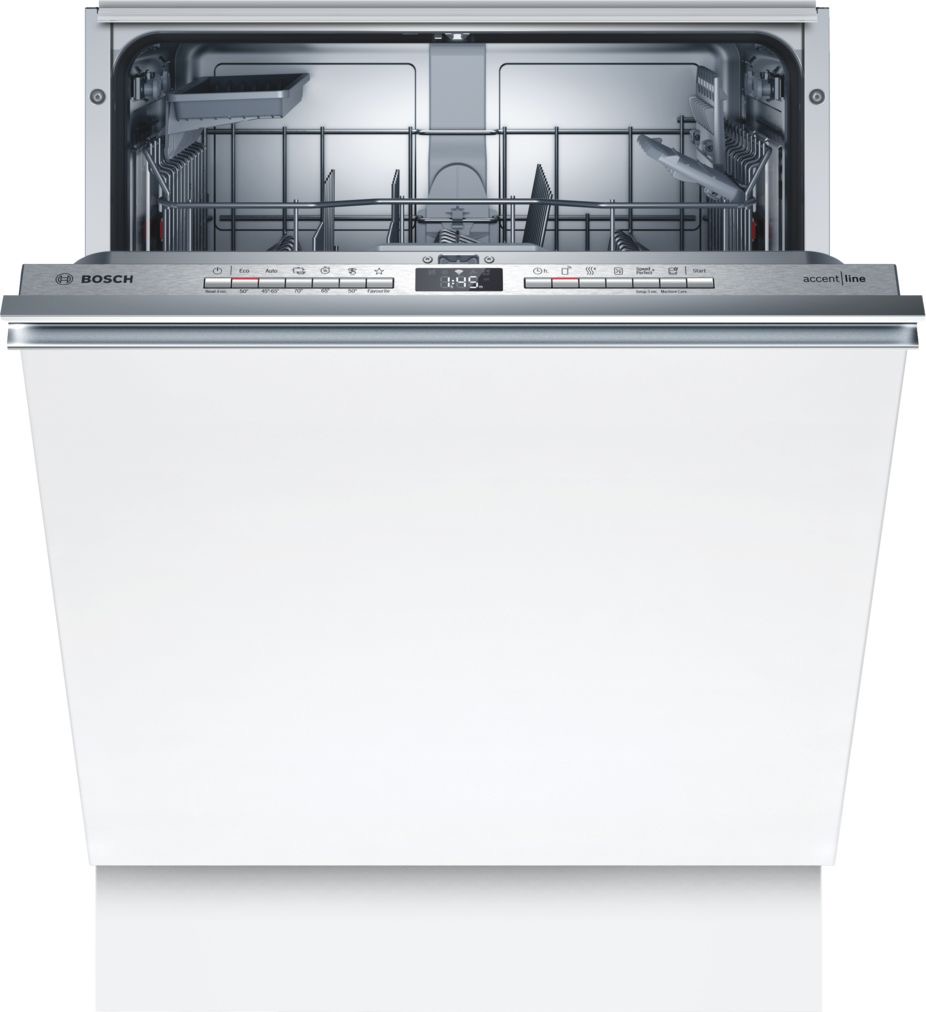 smv4hb800e