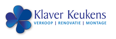 KlaverKeukens kopie